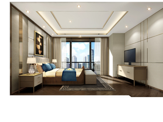 2021年环境艺术设计专业优秀...